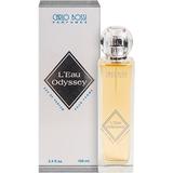 Apa de parfum, Carlo Bossi, L’Eau Odyssey, pentru femei, 100 ml