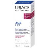 crema-contur-de-ochi-pentru-lifting-si-fermitate-age-lift-uriage-15ml-2.jpg