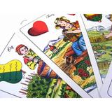 carti-de-joc-unguresti-100-plastic-cartamundi-3.jpg