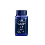 Supliment alimentar Skin Supporting Ceramides Life Extension, 30 capsule