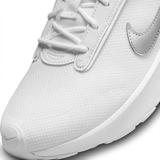 pantofi-sport-femei-nike-air-max-intrlk-lite-dv5695-100-38-alb-5.jpg