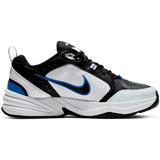 Pantofi sport barbati Nike Air Monarch IV 416355-002, 40.5, Multicolor