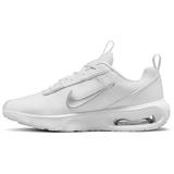 pantofi-sport-femei-nike-air-max-intrlk-lite-dv5695-100-36-alb-3.jpg