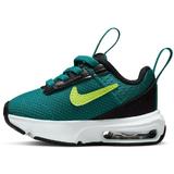 pantofi-sport-copii-nike-air-max-intrlk-lite-dh9410-300-21-albastru-3.jpg