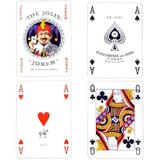carti-de-joc-piatnik-poker-classic-series-red-2.jpg