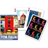carti-de-joc-viva-italia-2.jpg