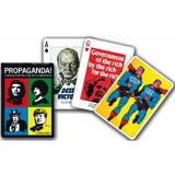 carti-de-joc-propaganda-2.jpg
