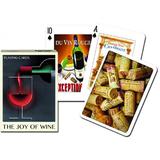 carti-de-joc-the-joy-of-wine-2.jpg