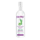 Antiperspirant Picioare Forte cu Aloe Vera Farmec, 200ml