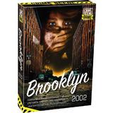 Joc pentru adulti: Crime scene Brooklyn