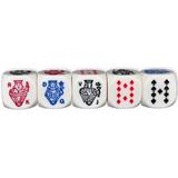 zaruri-poker-piatnik-2.jpg