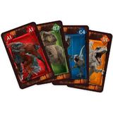 joc-4-in-1-shuffle-jurassic-world-2.jpg