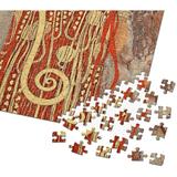 puzzle-1000-gustav-klimt-hygieia-66923-11-2.jpg