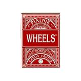 carti-de-joc-piatnik-wheels-poker-red-2.jpg