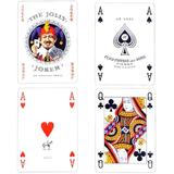 carti-de-joc-piatnik-poker-classic-series-blue-2.jpg