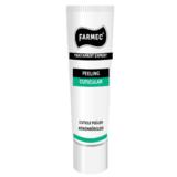 Tratament Expert Peeling Cuticular - Farmec, 15 ml