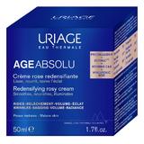 crema-concentrata-anti-imbatranire-pro-colagen-age-absolu-uriage-50-ml-2.jpg