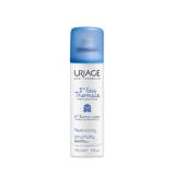 Apa termala 1er Bebe, Uriage, 150 ml