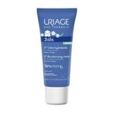 Crema hidratanta pentru copii 1er Bebe, Uriage, 40 ml