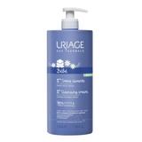 crema-de-curatare-1er-bebe-uriage-1000-ml-2.jpg