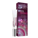 Crema Fermitate Contur Ochi - Gerovital H3 Evolution Perfect Look, 15 ml