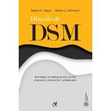 Dincolo de DSM - Steven C. Hayes, Stefan G. Hofmann
