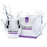 pachet-biocher-day-and-night-skin-repair-crema-antirid-hidratanta-50ml-crema-anti-rid-anti-acnee-cu-retinol-pentru-fata-50ml-2.jpg