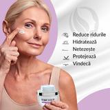 pachet-biocher-day-and-night-skin-repair-crema-antirid-hidratanta-50ml-crema-anti-rid-anti-acnee-cu-retinol-pentru-fata-50ml-3.jpg