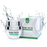 pachet-biocher-day-and-night-skin-repair-crema-antirid-hidratanta-50ml-crema-anti-rid-anti-acnee-cu-retinol-pentru-fata-50ml-4.jpg