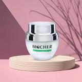 pachet-biocher-day-and-night-skin-repair-crema-antirid-hidratanta-50ml-crema-anti-rid-anti-acnee-cu-retinol-pentru-fata-50ml-5.jpg