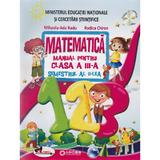 matematica-cls-3-sem-1-sem-2-cd-mihaela-ada-radu-rodica-chiran-editura-aramis-2.jpg