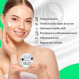 crema-hidratanta-pentru-fata-anti-acnee-pete-pigmentare-biocher-cu-retinol-si-acid-hialuronic-pentru-toate-tipurile-de-ten-50-ml-5.jpg