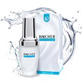 pachet-biocher-premium-skin-repair-crema-hidratanta-contur-ochi-30ml-crema-anti-acnee-cu-retinol-pentru-fata-50ml-4.jpg