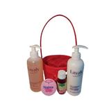 set-lotiune-corp-hidratanta-layaly-400-ml-gel-de-dus-pentru-corp-si-par-layaly-400-ml-crema-hidratanta-de-trandafir-nagoya-100-ml-ulei-fraicheur-trandafir-60-ml-2.jpg