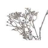 floare-artificiala-cu-sclipici-argintiu-nertera-68-cm-2.jpg