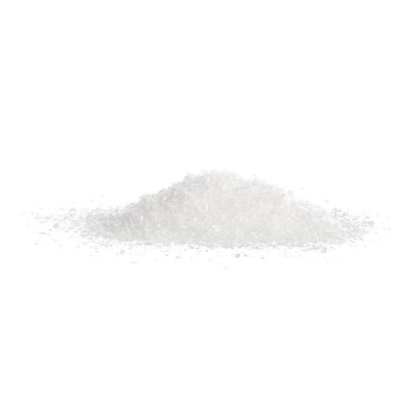 Zapada artificiala 35 gr