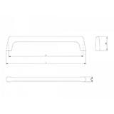 maner-pentru-mobila-octavio-finisaj-negru-mat-gt-l-139-mm-2.jpg
