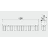 suport-pentru-curele-si-cravate-cu-amortizare-smart-finisaj-gri-antracit-460-mm-3.jpg
