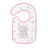 Barbita Copii Medie +6Luni Elefant 832_06 Babyono