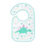 Barbita Copii Medie +6Luni Dinozaur 832_08 Babyono