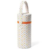 IZOLATOR BIBERON STANDARD BABYONO 604/02