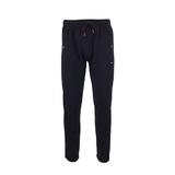 Pantaloni trening barbat, bleumarin, XL