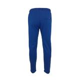 pantaloni-trening-barbat-albastru-stins-xl-2.jpg
