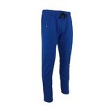 pantaloni-trening-barbat-albastru-stins-xl-3.jpg