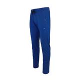 pantaloni-trening-barbat-albastru-stins-xl-5.jpg