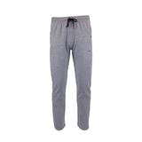 Pantaloni trening barbat, gri deschis, XL