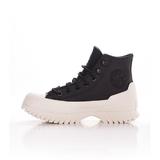 ghete-femei-converse-chuck-taylor-all-star-lugged-winter-2-0-172057c-38-negru-2.jpg