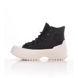 ghete-femei-converse-chuck-taylor-all-star-lugged-winter-2-0-172057c-37-negru-2.jpg