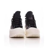 ghete-femei-converse-chuck-taylor-all-star-lugged-winter-2-0-172057c-37-negru-3.jpg