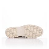 ghete-femei-converse-chuck-taylor-all-star-lugged-winter-2-0-172057c-37-negru-4.jpg